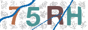 CAPTCHA Kép