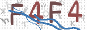 CAPTCHA Kép