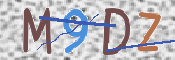 CAPTCHA Kép