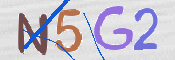 CAPTCHA Kép