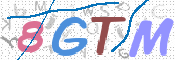 CAPTCHA Kép
