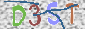 CAPTCHA Kép