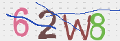 CAPTCHA Kép