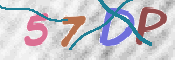 CAPTCHA Kép