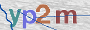 CAPTCHA Kép