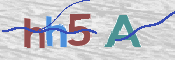 CAPTCHA Kép