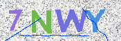 CAPTCHA Kép