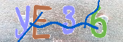 CAPTCHA Kép