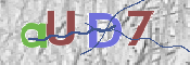 CAPTCHA Kép