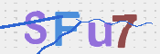 CAPTCHA Kép