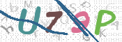 CAPTCHA Kép