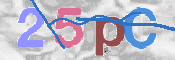 CAPTCHA Kép
