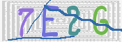 CAPTCHA Kép