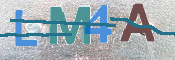 CAPTCHA Kép