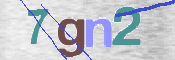 CAPTCHA Kép