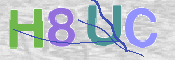 CAPTCHA Kép