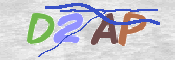 CAPTCHA Kép