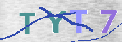 CAPTCHA Kép