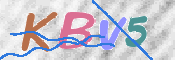 CAPTCHA Kép