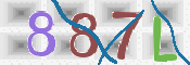 CAPTCHA Kép