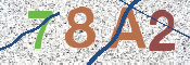 CAPTCHA Kép
