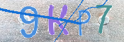 CAPTCHA Kép