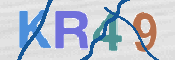 CAPTCHA Kép