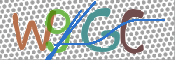 CAPTCHA Kép