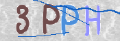CAPTCHA Kép