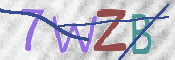 CAPTCHA Kép
