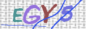 CAPTCHA Kép