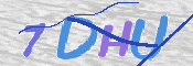 CAPTCHA Kép