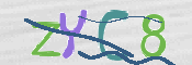 CAPTCHA Kép