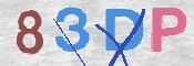 CAPTCHA Kép