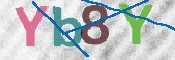CAPTCHA Kép