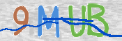 CAPTCHA Kép