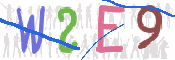 CAPTCHA Kép
