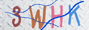 CAPTCHA Kép