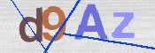 CAPTCHA Kép