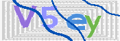 CAPTCHA Kép