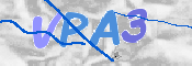 CAPTCHA Kép