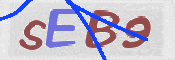 CAPTCHA Kép