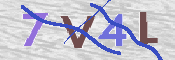 CAPTCHA Kép