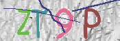 CAPTCHA Kép