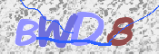 CAPTCHA Kép