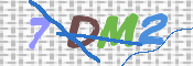 CAPTCHA Kép
