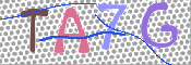 CAPTCHA Kép