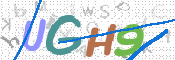 CAPTCHA Kép