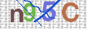 CAPTCHA Kép