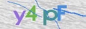CAPTCHA Kép